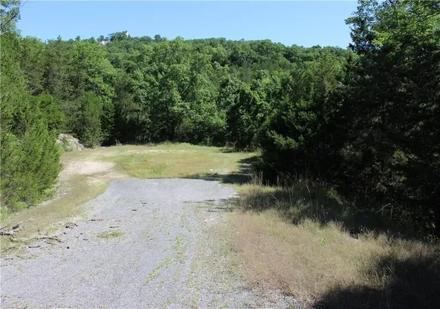 Homes for sale in Holiday Island, AR | 4 Beaver Cir, Holiday Island, AR 72631 | MLS# 1344135