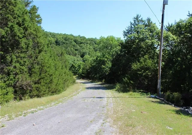 Homes for sale in Holiday Island, AR | 4 Beaver Cir, Holiday Island, AR 72631 | MLS# 1344135