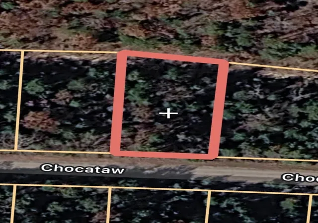 Homes for sale in Eureka Springs, AR | Lot 16 Choctaw Ln, Eureka Springs, AR 72631 | MLS# 1344245
