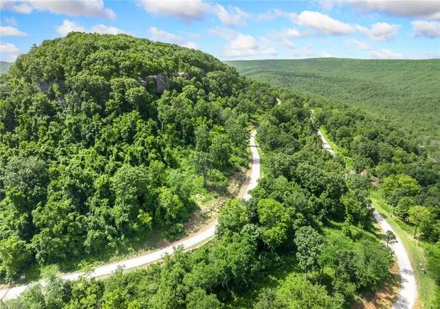1st image of Lot 119 Significance Summit, Harrison, AR 72601 | MLS# 1343873