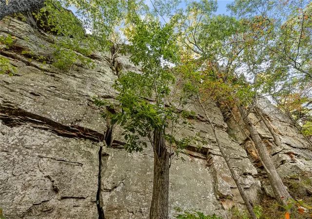 5th image of Lot 119 Significance Summit, Harrison, AR 72601 | MLS# 1343873