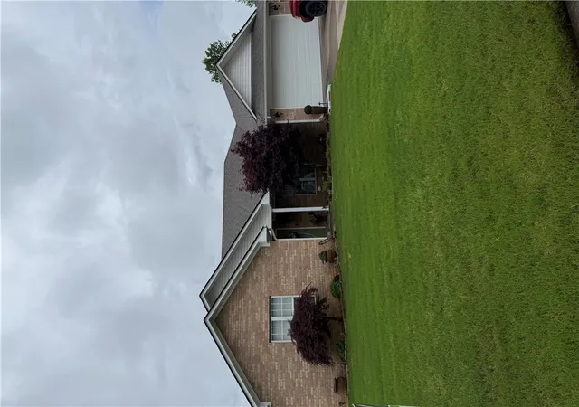1st image of 216 Thornwood Ln, Russellville, AR 72802 | MLS# 1344262