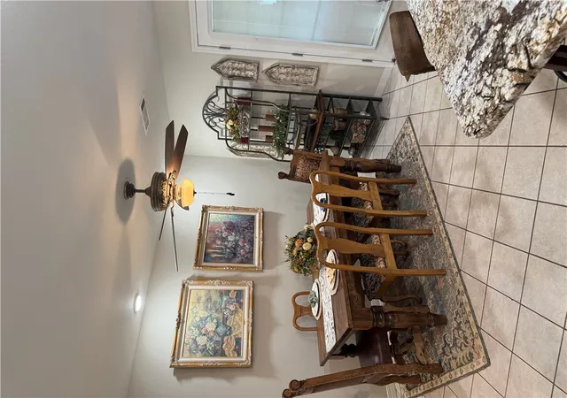 3rd image of 216 Thornwood Ln, Russellville, AR 72802 | MLS# 1344262