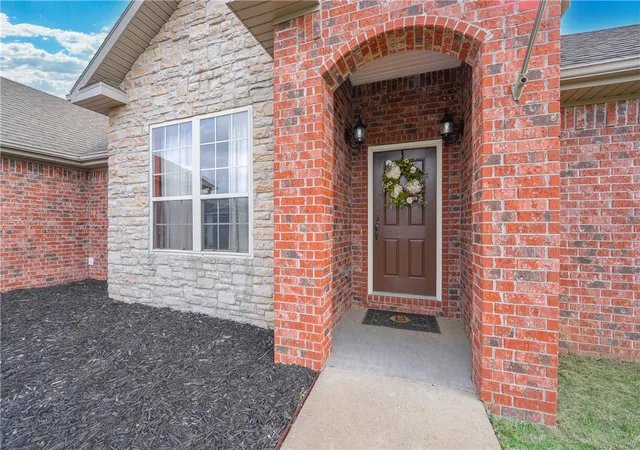 1st image of 447 Buckboard Rd, West Fork, AR 72774 | MLS# 1344252
