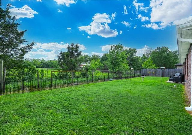 35th image of 447 Buckboard Rd, West Fork, AR 72774 | MLS# 1344252