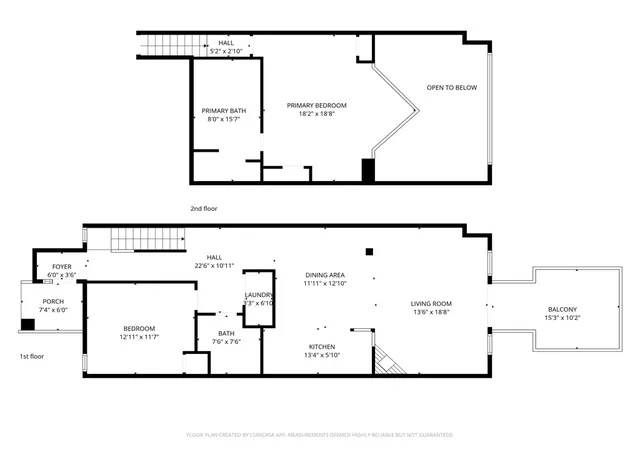 27th image of 1 Landing Dr #28, Holiday Island, AR 72631 | MLS# 1344265