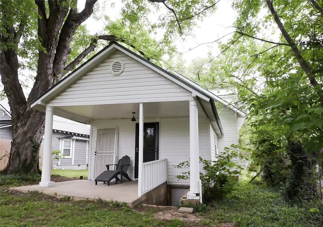 30th image of 610 N Robinson St, Harrison, AR 72601 | MLS# 1344024