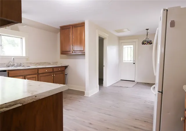 3rd image of 610 N Robinson St, Harrison, AR 72601 | MLS# 1344024