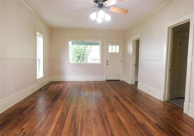 4th image of 610 N Robinson St, Harrison, AR 72601 | MLS# 1344024