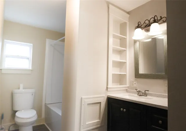 5th image of 610 N Robinson St, Harrison, AR 72601 | MLS# 1344024
