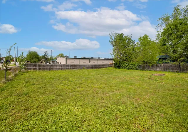 2nd image of G St, Bentonville, AR 72712 | MLS# 1344281