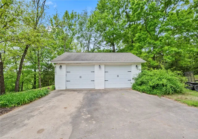 46th image of 17859 Old Hwy 68, Siloam Springs, AR 72761 | MLS# 1343586