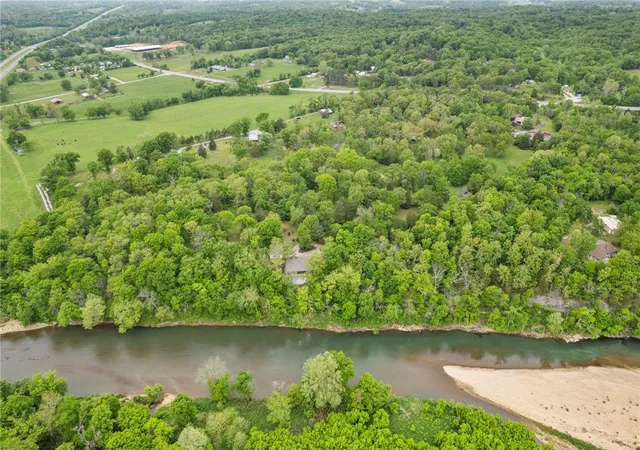 4th image of 17859 Old Hwy 68, Siloam Springs, AR 72761 | MLS# 1343586