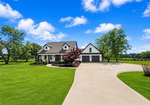 3rd image of 2607 Country Ln, Springdale, AR 72762 | MLS# 1344304