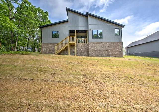 Homes for sale in Bella Vista, AR | 15 Orkney Dr, Bella Vista, AR 72715 | MLS# 1344277