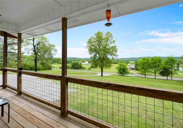 Homes for sale in Elkins, AR | 14544 Goshen Tuttle Rd, Elkins, AR 72727 | MLS# 1343661
