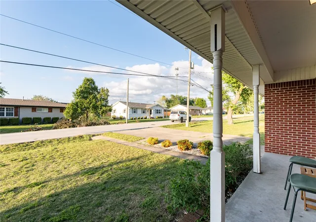 33rd image of 911 Nw 10th St, Bentonville, AR 72712 | MLS# 1344298