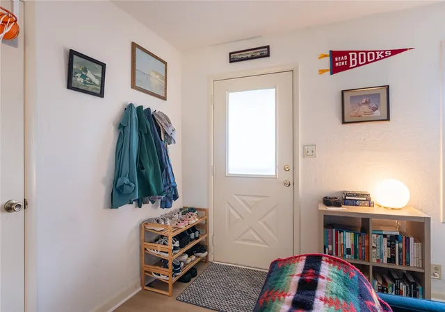 3rd image of 911 Nw 10Th St, Bentonville, AR 72712 | MLS# 1344298