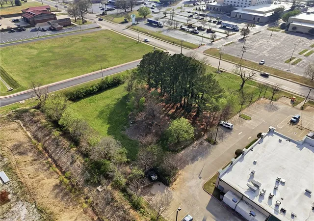 19th image of 1463 & 1431 S 48th St, Springdale, AR 72762 | MLS# 1343522