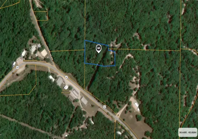 Homes for sale in Eureka Springs, AR | 186 County Road 2102, Eureka Springs, AR 72632 | MLS# 1344331