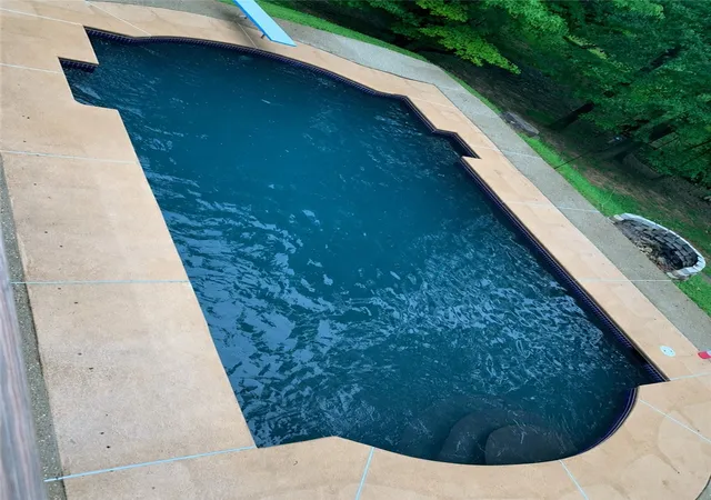 60th image of 2805 Inwood Dr, Harrison, AR 72601 | MLS# 1343948