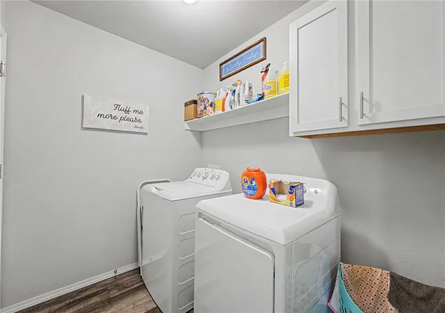 23rd image of 519 Woodcreek Loop, Lowell, AR 72745 | MLS# 1344337
