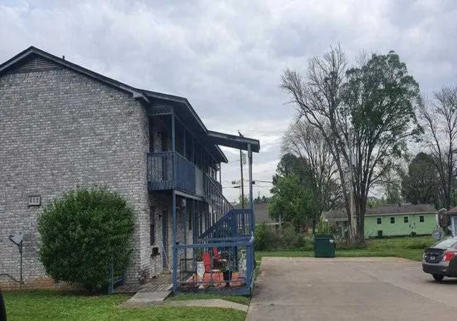 Homes for sale in Russellville, AR | 600 & 602 W J St, Russellville, AR 72801 | MLS# 1344185