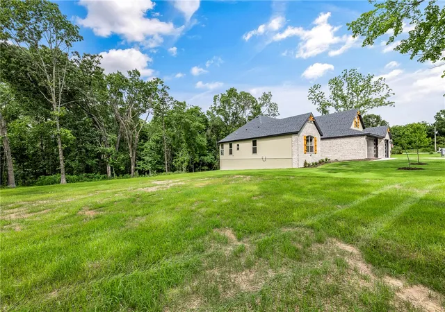 32nd image of 41 Coalburn Dr, Bella Vista, AR 72715 | MLS# 1344385