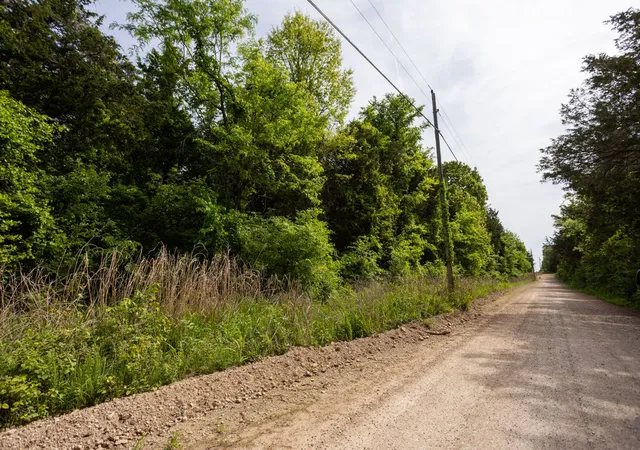46th image of Tract 2 Horseshoe Bend Rd, Lead Hill, AR 72644 | MLS# 1344390