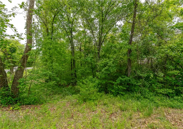 image of Lot 4 Lambeth Road & Hamlet Circle, Bella Vista, AR 72714 | MLS# 1344391