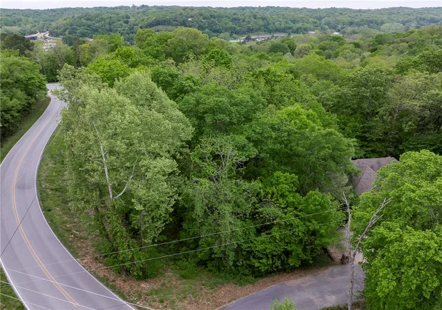 image of Lot 4 Lambeth Road & Hamlet Circle, Bella Vista, AR 72714 | MLS# 1344391