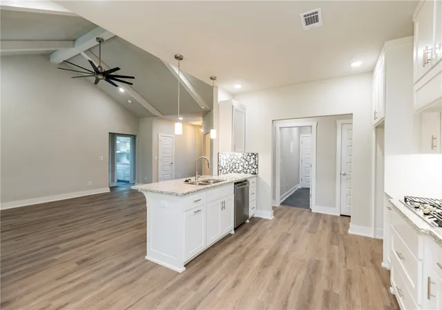 24th image of 2101 N Dagan St, Siloam Springs, AR 72761 | MLS# 1344408