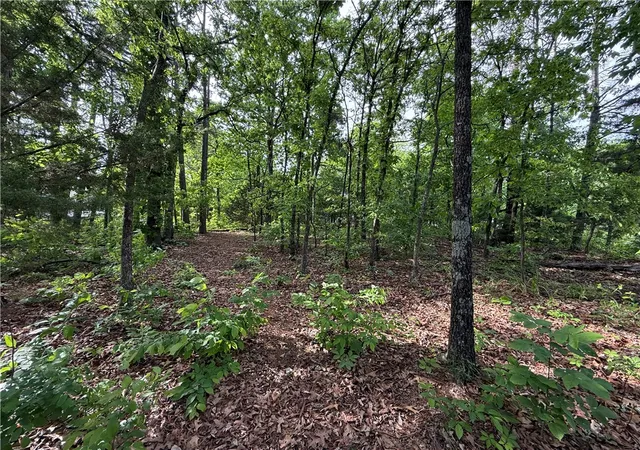 Photo 4 of Land for sale at 8 Soth Hills Loop, Holiday Island, AR 72631 | MLS# 1344328 | Listing updated on 2026-04-28