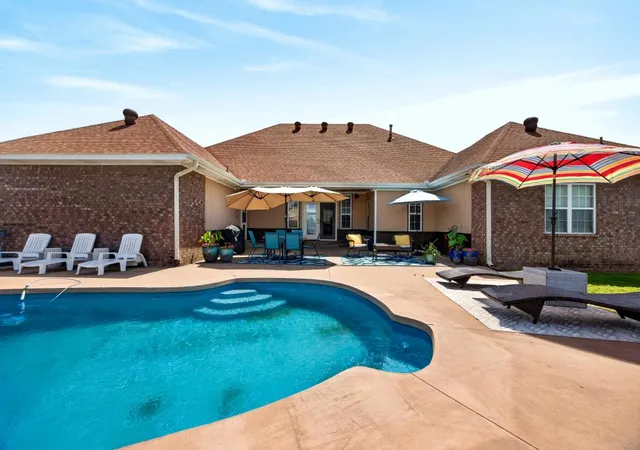 3rd image of 4752 Stonecrest Cir, Springdale, AR 72762 | MLS# 1343493