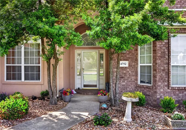4th image of 4752 Stonecrest Cir, Springdale, AR 72762 | MLS# 1343493