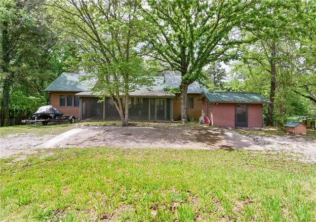 1st image of 27527 Hock Ln, Eagle Rock, MO 65641 | MLS# 1344375