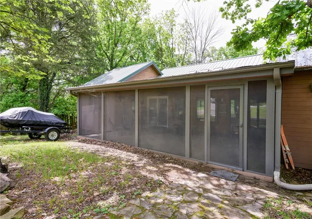 44th image of 27527 Hock Ln, Eagle Rock, MO 65641 | MLS# 1344375