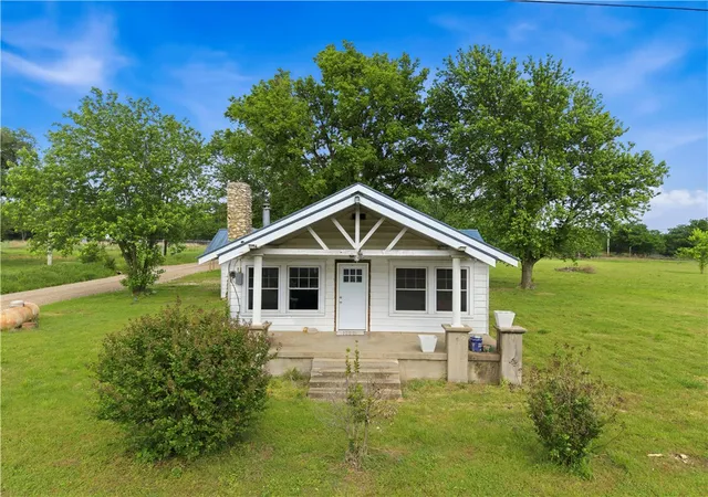 1st image of 22389 North Rd, Summers, AR 72769 | MLS# 1341989