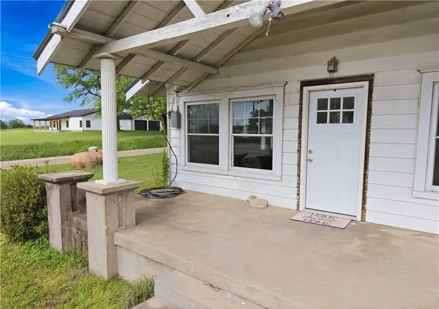 4th image of 22389 North Rd, Summers, AR 72769 | MLS# 1341989