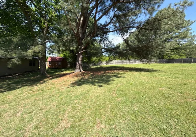 5th image of 707 S Parrott Dr, Huntsville, AR 72740 | MLS# 1344489