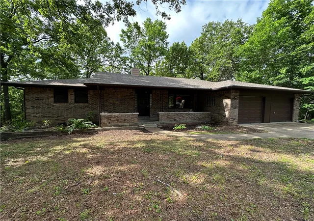 1st image of 76 Bayview Dr, Mountain Home, AR 72653 | MLS# 1344497