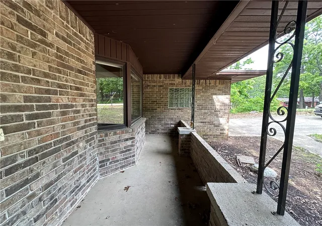 2nd image of 76 Bayview Dr, Mountain Home, AR 72653 | MLS# 1344497