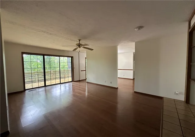 32nd image of 76 Bayview Dr, Mountain Home, AR 72653 | MLS# 1344497
