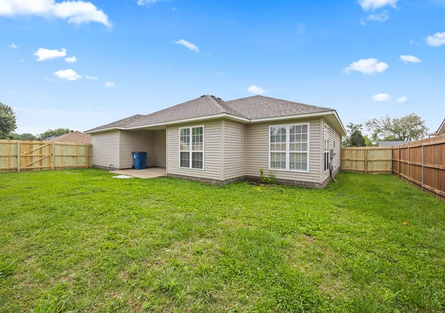 27th image of 704 Sw Charlotte St, Gravette, AR 72736 | MLS# 1343995