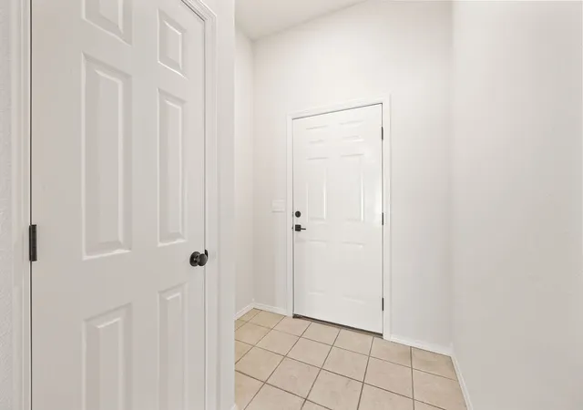 5th image of 704 Sw Charlotte St, Gravette, AR 72736 | MLS# 1343995