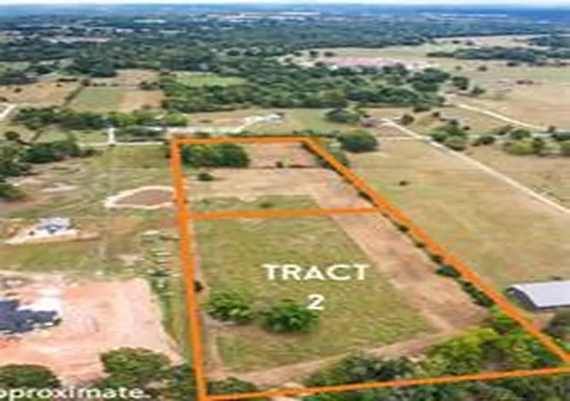 Photo 1 of Land for sale at Tract 2 Mountain Rd, Springdale, AR 72764 | MLS# 1344320 | Listing updated on 2026-05-08