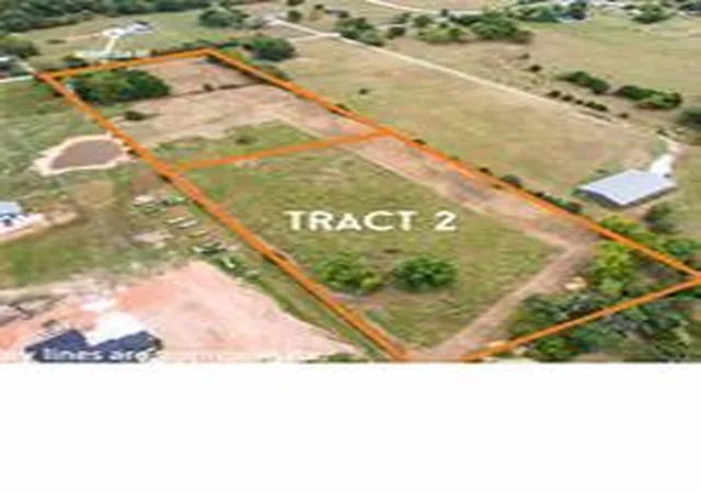 Photo 2 of Land for sale at Tract 2 Mountain Rd, Springdale, AR 72764 | MLS# 1344320 | Listing updated on 2026-05-08
