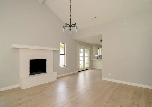 3rd image of 509 & 511 N 37Th St, Rogers, AR 72756 | MLS# 1344530