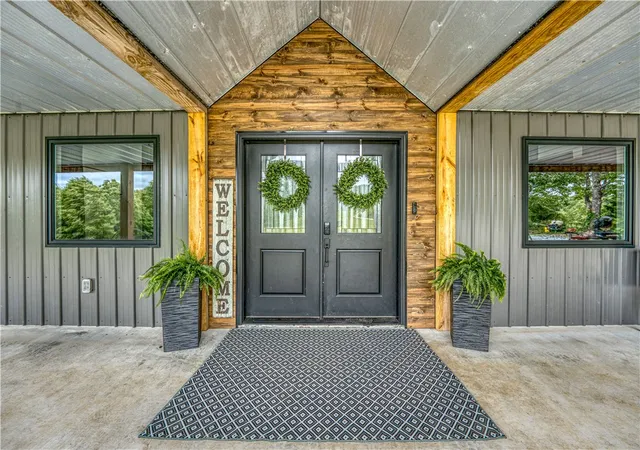 3rd image of 1640 Nc 4210, Western Grove, AR 72685 | MLS# 1344541