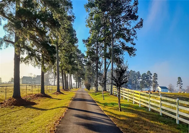 Photo 3 of Land for sale at 10318 Meers Ln, Dardanelle, AR 72834 | MLS# 1344225 | Listing updated on 2026-06-02